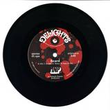 Mnp - Ratto Nero / Beard