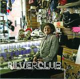 Silverclub - Answers