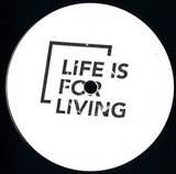 Demuja - Life Is For Living #2