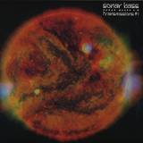 Sonar Base - Sonar Bases 4-10