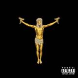 Meyhem Lauren X Dj Muggs - Gems From The Equinox