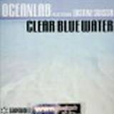Oceanlab - Clear Blue Water