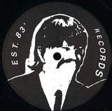 Stallone The Reducer - Always Late