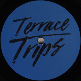 Jules Heffner - Swamp Ep