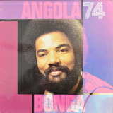 Bonga - Angola 74