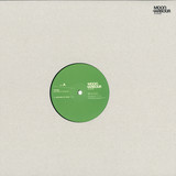 Yousef - Nothing To Fear Ep