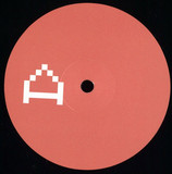 Terr - Have You Ever