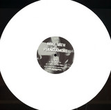 Mike Väth & Marco Piangiamore - Impact EP