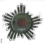 Speak Low - Soul Is What You Got 7"