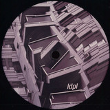 Various - Selections Vol. 1