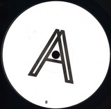 Various - AIMED 001 2x12"