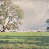 Melquiades - The Bluff EP