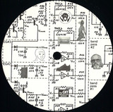 Om Unit & Sam Binga - BUNIT004