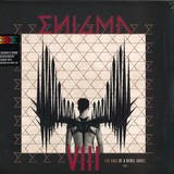 Enigma - The Fall Of A Rebel Angel