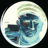 Cuca Vs. Daytansystem - The Drunkman Ep