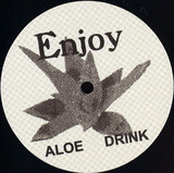 KHOTIN - ALOE DRINK (INC. FORCE OF NATURE REMIX)