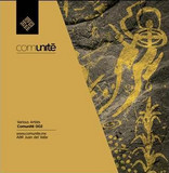 xKuniyuki & Soul Of Hex, Alpha 606, Itzone, Josep, Aaaa - xCOMUNITE 002