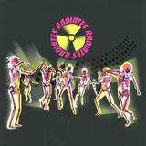 Riton & Primary 1 - Radiates