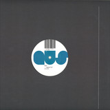 Fold - Aegean Sea