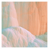 Cornucopia - Forever Gone