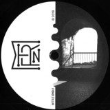 Mihai Popescu - Niste Treaba 2.1 EP