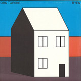 Björn Torske - Byen 2x12"