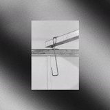 Brian Chase & Angus Tarnawsky - Live At Secret Project Robot