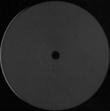 BLD - Chamber Trax