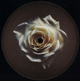 One+1 & Camilo Gil - Ninjitsu