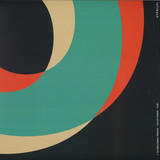 Various - Internal Connections Vol. 2