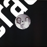 Tommy Rawson - Deep Blue