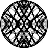 Dexco - Neurotrope043