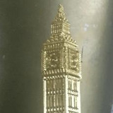 MIKE - Renaissance Man