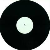 Knowledge & Wisdom - Ring Da Alarm / Tear Down