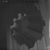 Heinrich Mueller - False Vacuum