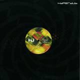 Terror Danjah Feat. D.o.k - Acid / Pro Plus