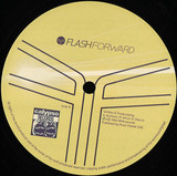 Subway Ground Master - Subway Ground Master ep