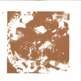 Lady Blacktronika - Wax Cylinder Only LP 2x12"