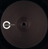 Ganez The Terrible - Respect