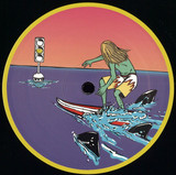 Paolo Macrì - Spicy Talking