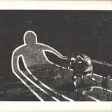 Under Black Helmet - Juvenile Moral EP