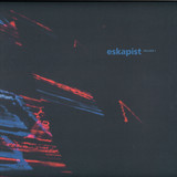 Eskapist - Eskapist Volume 1