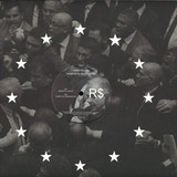 Instant Noodles - Komplete Resonato