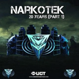 Guigoo - Narkotek 20 Years