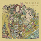 Max Nocco - Rusty Trombone