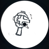 Various - Tropical Goth Records Compilation Vol.1