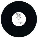 Laslo - Eliptik / Generativ