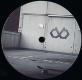 Dispondant - Acid Jazz EP