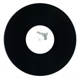 Coco Bryce - Gunna / A New Mind