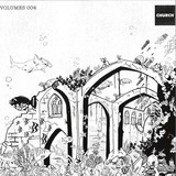 Various - Church Volumes 004
